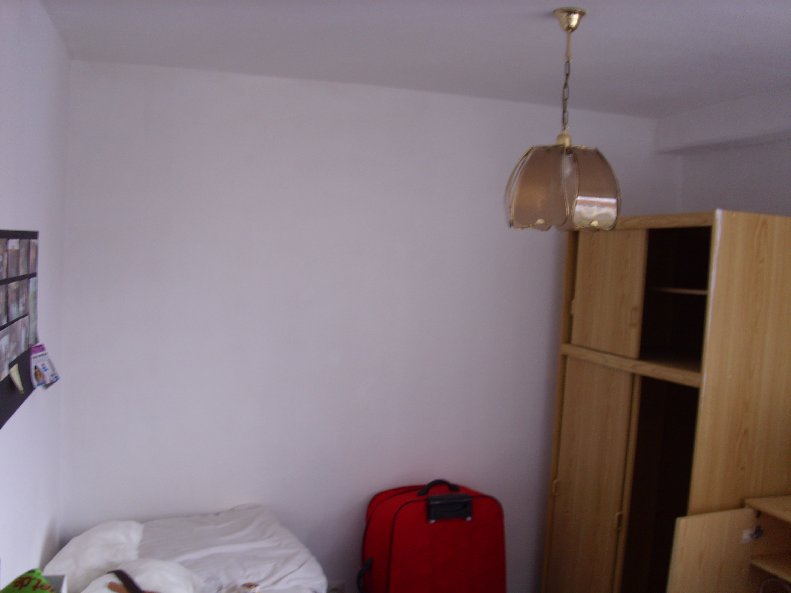 Apartamento em Braunschweig