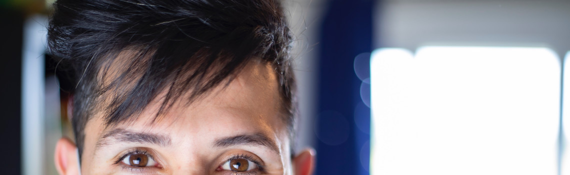 Seguro Saúde na Alemanha