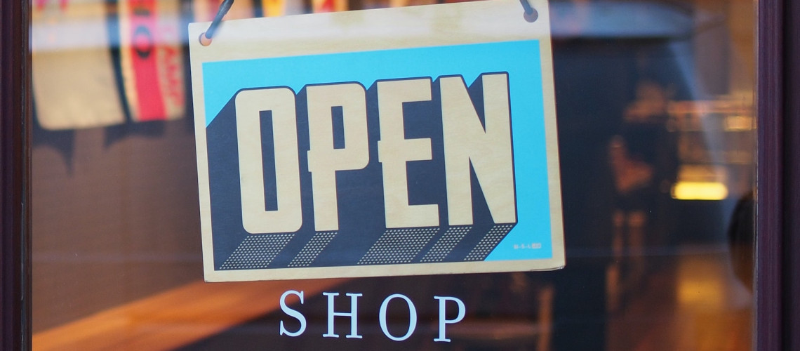 Horário comercial em Berlim Horário comercial em Berlim