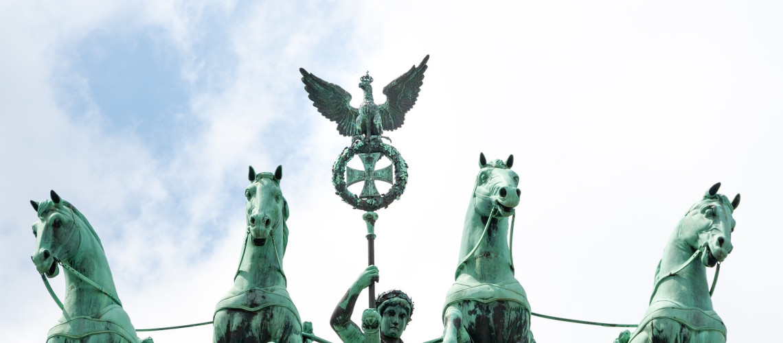 Feriados na Alemanha Feriados Alemanha