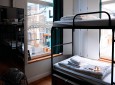 Os 5 melhores hostels de Berlim