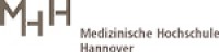 Medizinische Hochschule Hannover (MHH)