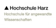 Hochschule Harz, Hochschule für angewandte Wissenschaften (FH)