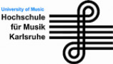 Hochschule für Musik Karlsruhe