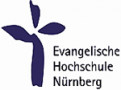 Evangelische Hochschule für angewandte Wissenschaften - Evangelische Fachhochschule Nürnberg