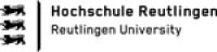 Hochschule Reutlingen, Hochschule für Technik- Wirtschaft-Informatik-Design