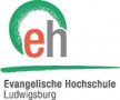 Evangelische Hochschule Ludwigsburg - staatlich anerkannte Hochschule für Angewandte Wissenschaften der Evangelischen Landeskirche in Württemberg