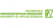 Hochschule für angewandte Wissenschaften Weihenstephan-Triesdorf