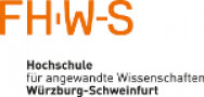 Hochschule für angewandte Wissenschaften Würzburg-Schweinfurt (FHWS)