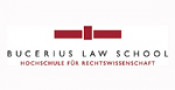 Bucerius Law School, Hochschule für Rechtswissenschaft