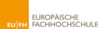 Europäische Fachhochschule Rhein/Erft, european university of applied sciences