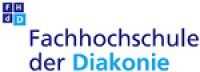 Fachhochschule der Diakonie - Diaconia - University of Applied Sciences