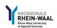Hochschule Rhein-Waal - University of Applied Sciences