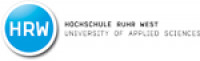 Hochschule Ruhr West- University of Applied Sciences