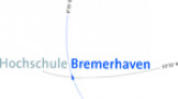 Hochschule Bremerhaven