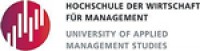 Hochschule der Wirtschaft für Management