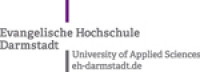 Evangelische Hochschule Darmstadt (staatlich anerkannt)  Kirchliche Körperschaft des öffentlichen Rechts