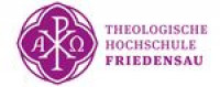 Theologische Hochschule Friedensau