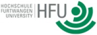 Hochschule Furtwangen - Informatik, Technik, Wirtschaft, Medien, Gesundheit