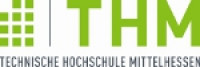 Technische Hochschule Mittelhessen - THM