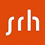 SRH Hochschule Heidelberg - Staatlich anerkannte Fachhochschule
