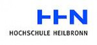 Hochschule Heilbronn, Technik, Wirtschaft, Informatik