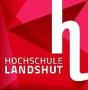 Hochschule Landshut - Hochschule für angewandte Wissenschaften