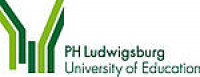 Pädagogische Hochschule Ludwigsburg