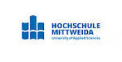 Hochschule Mittweida, University of Applied Sciences
