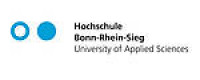 Hochschule Bonn-Rhein-Sieg, University of Applied Sciences