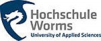 Hochschule Worms, University of Applied Sciences