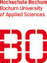 Hochschule Bochum - University of Applied Sciences