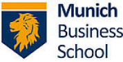 Munich Business School - Staatlich anerkannte private Fachhochschule