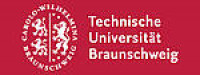 Technische Universität Carolo-Wilhelmina zu Braunschweig