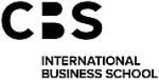 CBS International Business School - University of Applied Sciences