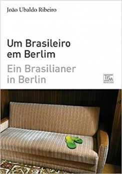 Um Brasileiro em Berlim