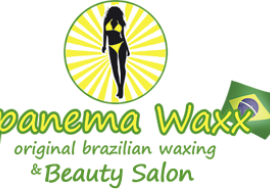 Ipanema Waxx