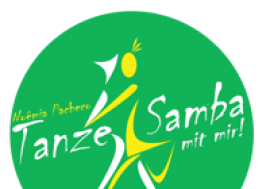 Tanze Samba