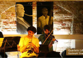 Associação Cultural Teuto-Brasileira