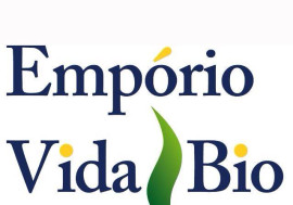 Empório Vida Bio Catering & Events
