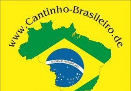 Cantinho Brasileiro