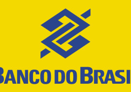 Banco do Brasil S.A.