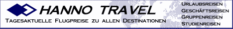 Hanno Travel