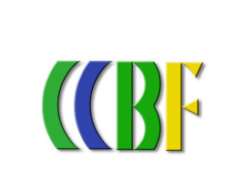 Centro Cultural Brasileiro em Frankfurt