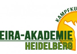 Capoeira Heidelberg - Kampf, Kunst und Kultur aus Brasilien e.V.