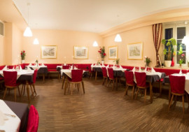 Bar Restaurante Portugal