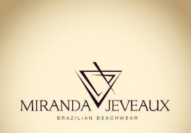 Miranda Jeveaux Beachwear