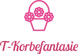 T-Korbe Fantasie