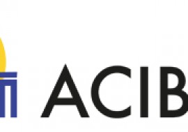 ACIBRA - Agência para Cultura e Informação Brasil e Alemanha