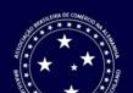 Associação Brasileira de Comércio na Alemanha